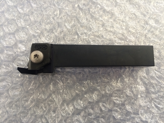 OSG バイトホルダー MBT-16 NTK TBR16F