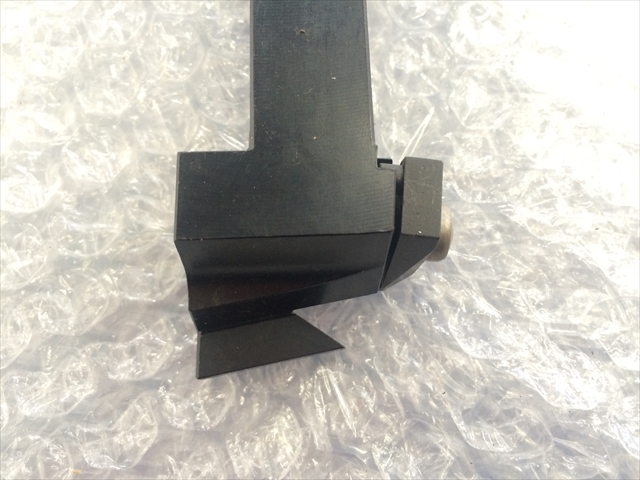 OSG バイトホルダー MBT-16 NTK TBR16F