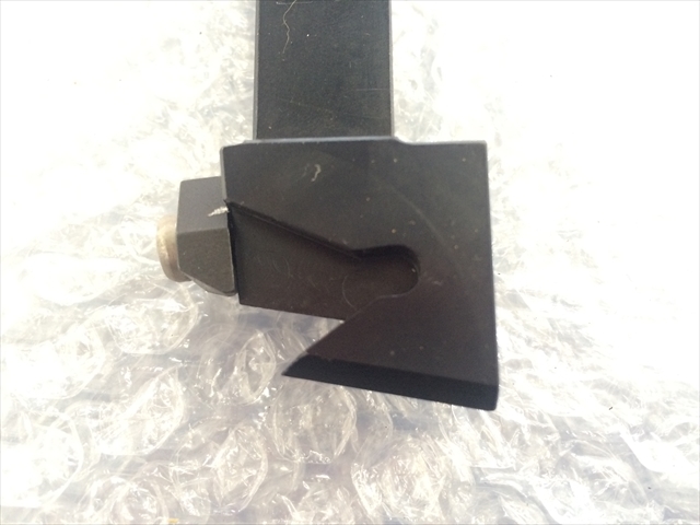 OSG バイトホルダー MBT-16 NTK TBR16F