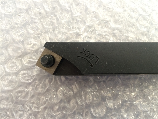 三菱マテリアル バイトホルダー ESENR2020W