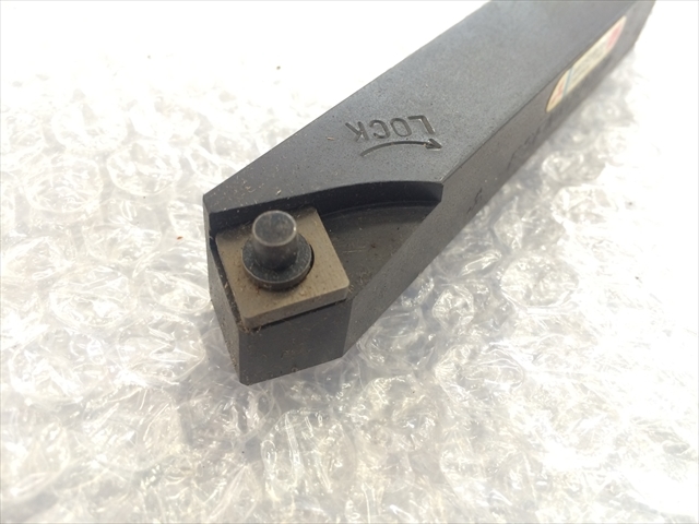 三菱マテリアル バイトホルダー ESENR2020W