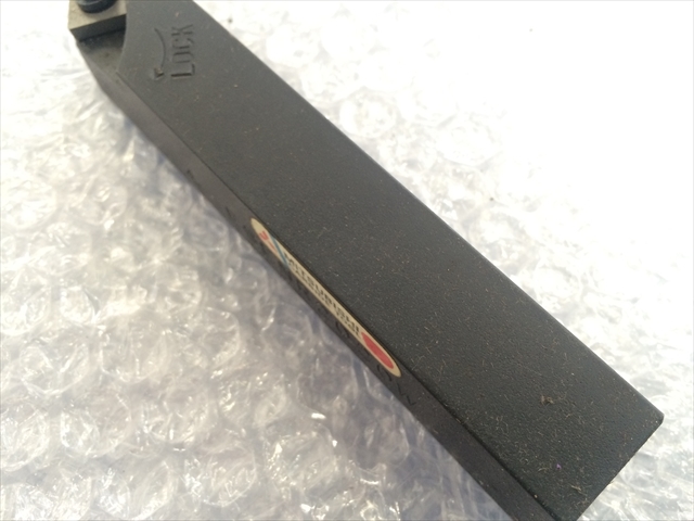 三菱マテリアル バイトホルダー ESENR2020W