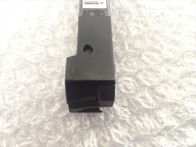 住友電工(イゲタロイ) バイトホルダー GSER1616