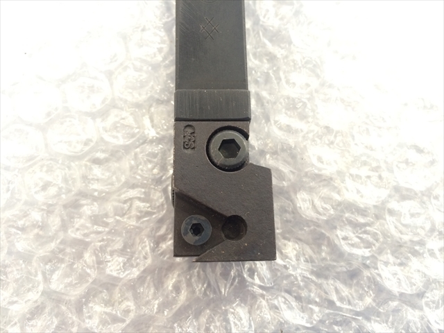 住友電工(イゲタロイ) バイトホルダー GSER1616