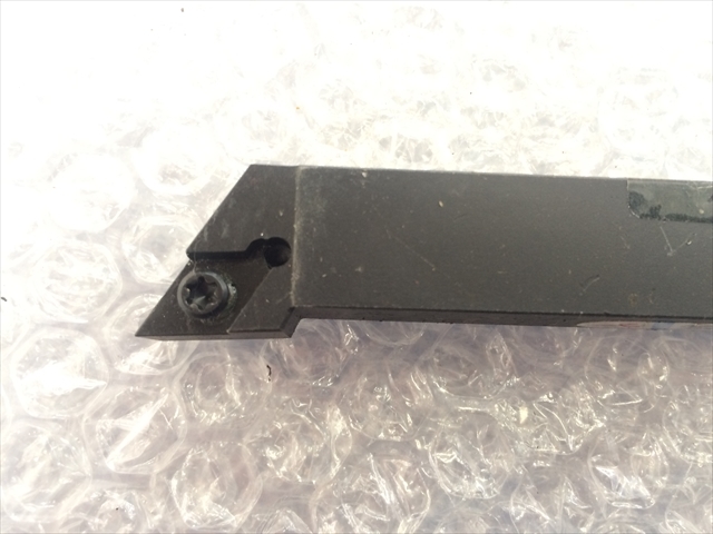 三菱マテリアル バイトホルダー SDJCR1616H11