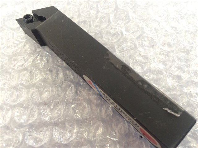 三菱マテリアル バイトホルダー SDJCR1616H11