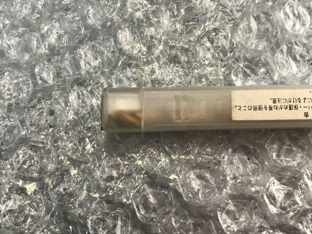 不二越,NACHI ストレートドリル 新品 XI26 4.3