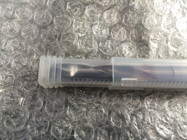 OSG ストレートドリル 新品 NF-GDN 10.1