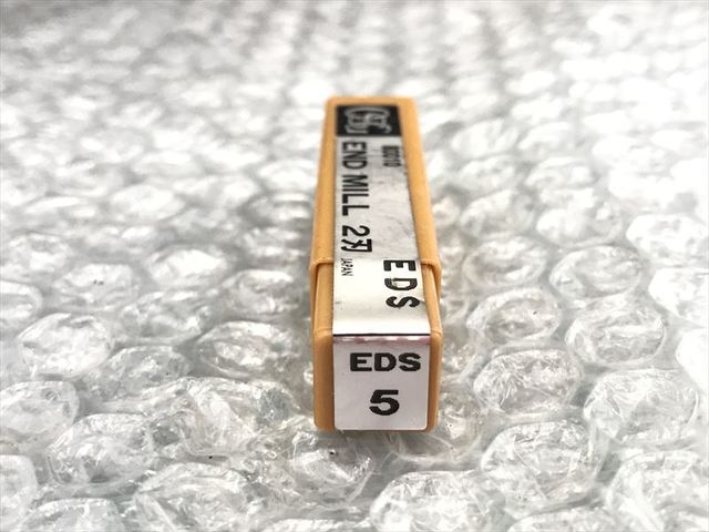 OSG エンドミル 新品 EDN 3.5