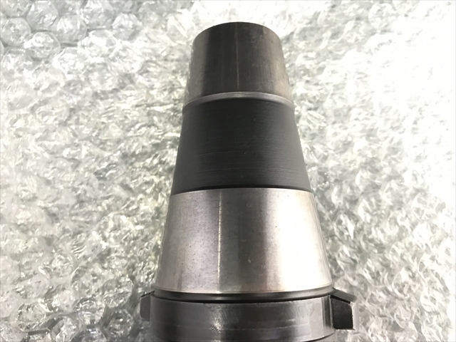 日研,NIKKEN ミーリングチャック MCT45-32
