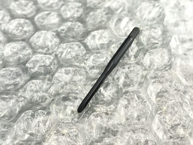 OSG タップ 新品 EX-SUS-POT M2×0.4 OH1