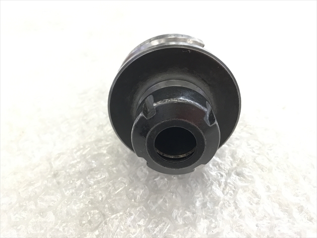 共立精機,KSC コレットホルダー BT40-SDC13-60