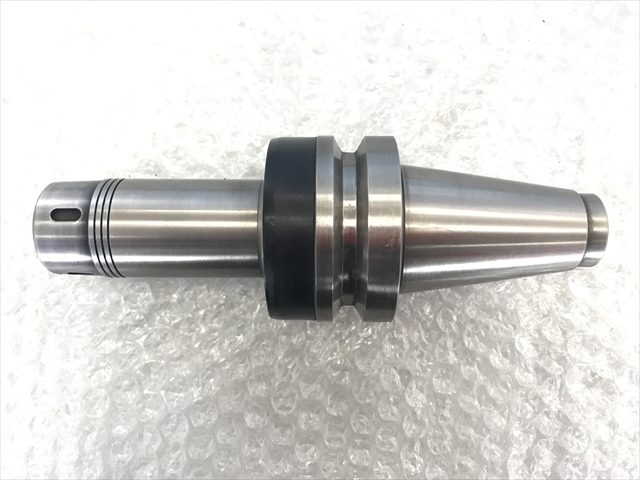 NTTOOL コレットホルダー BT40-GDC12A-120