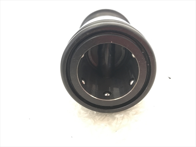 BIG,大昭和精機 タップホルダー CK5-STC30-92
