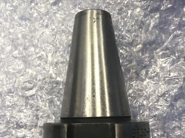 三菱マテリアル フェイスミル S400R503B