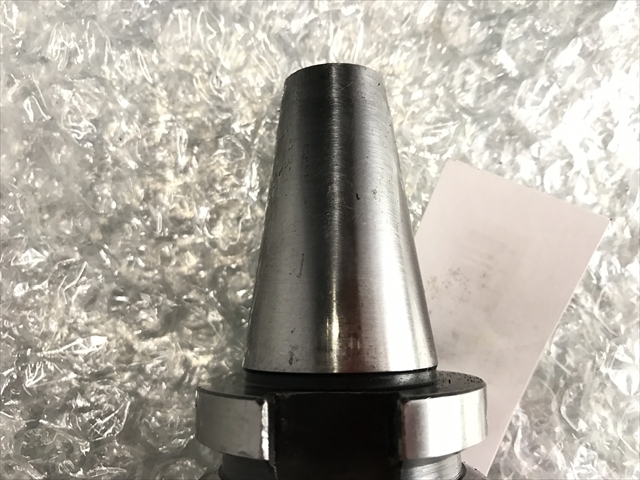 共立精機,KSC コレットホルダー BT30-SDC13-50
