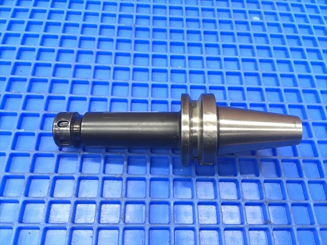 アルプスツール コレットホルダー BT30-ECH7-105