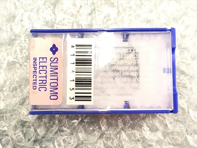 三菱/MITSUBISHI バッテリーユニット MDS-A-BT-6 | マシンライフ