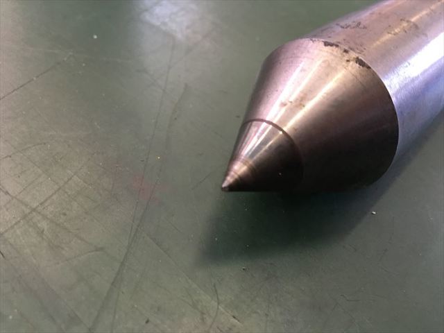 レースセンター
