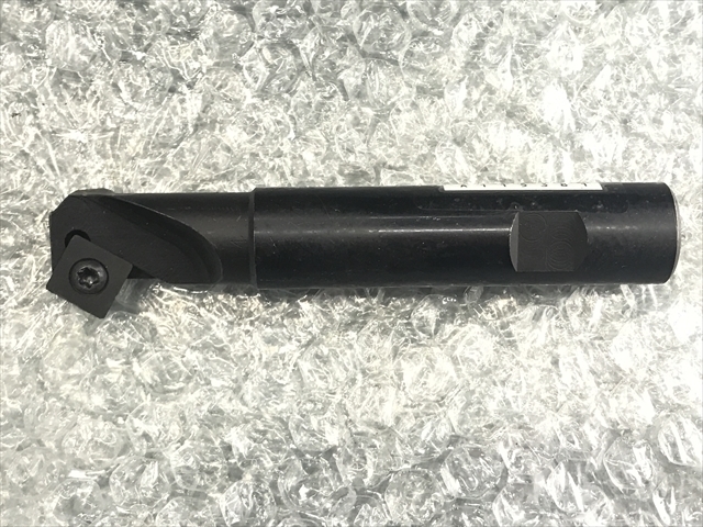 京セラ 面取りカッター MCSE120-60D