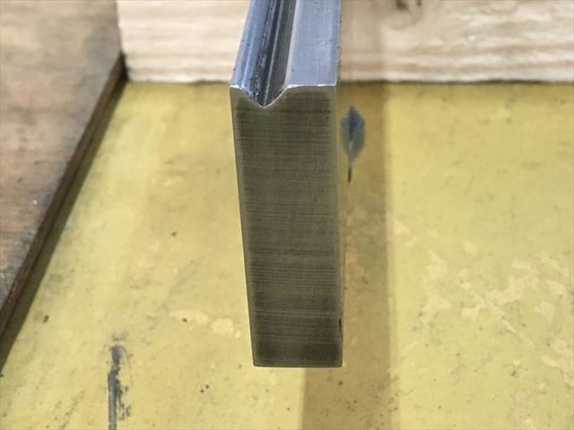 金型