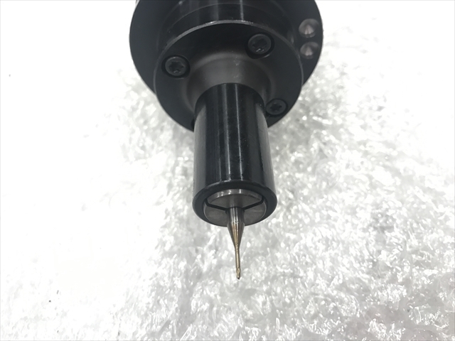 日研,NIKKEN コレットホルダー MBT40-MMC8C-90