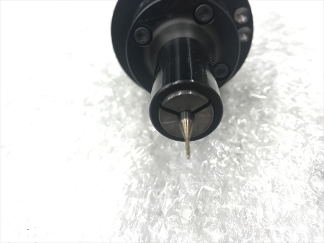 日研,NIKKEN コレットホルダー MBT40-MMC8C-90