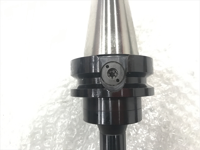 日研,NIKKEN コレットホルダー MBT40-MMC8C-90