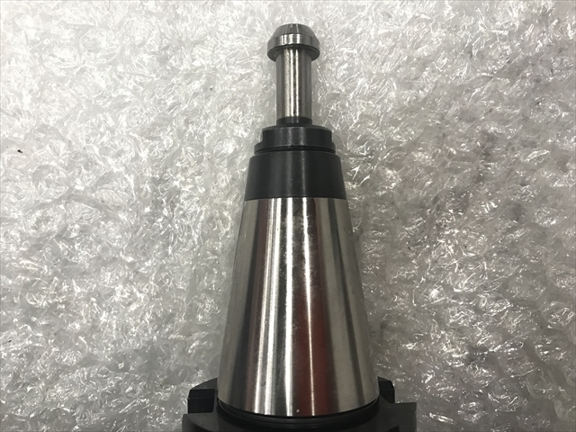 日研,NIKKEN コレットホルダー MBT40-MMC8C-90