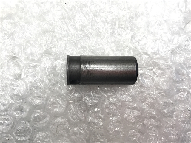 BIG,大昭和精機 ストレートコレット