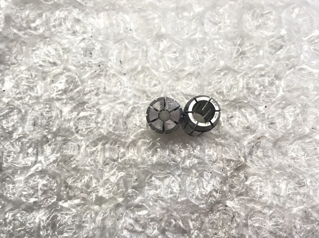 日本精密 ハイスピンドル HS-600