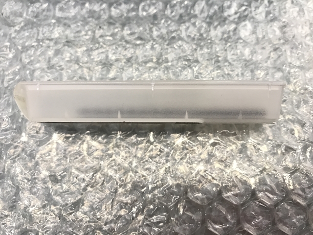 日立 ストレートドリル 新品 YKS 2.0