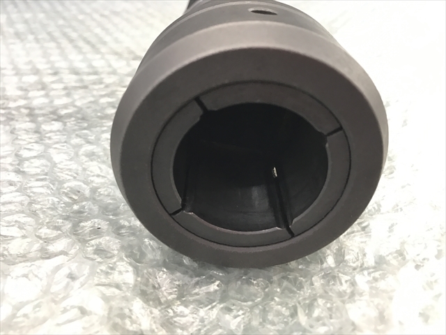 BIG,大昭和精機 ドリルタッパコレット T52-M48.1 7/8