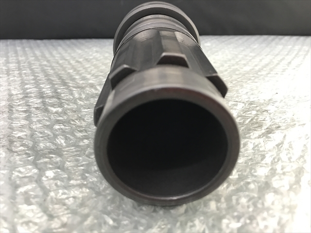 BIG,大昭和精機 ドリルタッパコレット T52-M48.1 7/8