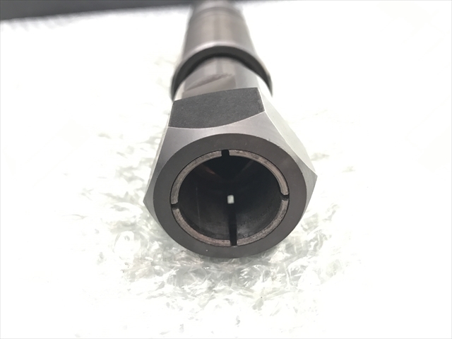 BIG,大昭和精機 ドリルタッパコレット T33-M30FT