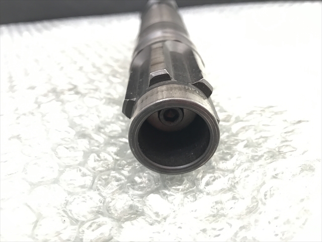 BIG,大昭和精機 ドリルタッパコレット T33-M30FT