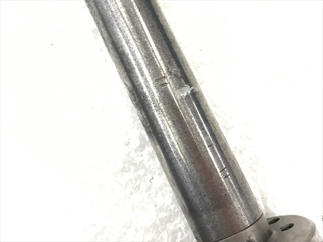 聖和精密工機 スーパードリル B-65-80φ