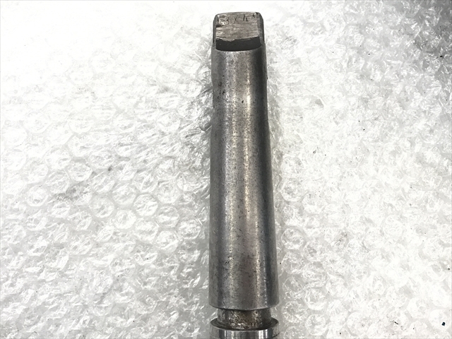 聖和精密工機 スーパードリル B-65-80φ