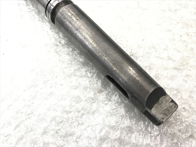 聖和精密工機 スーパードリル B-65-80φ