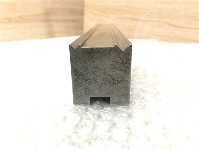 金型