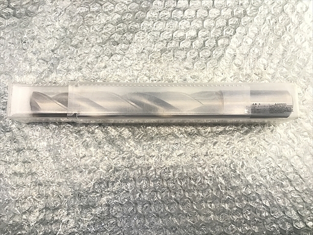 不二越,NACHI ストレートドリル LIST7574