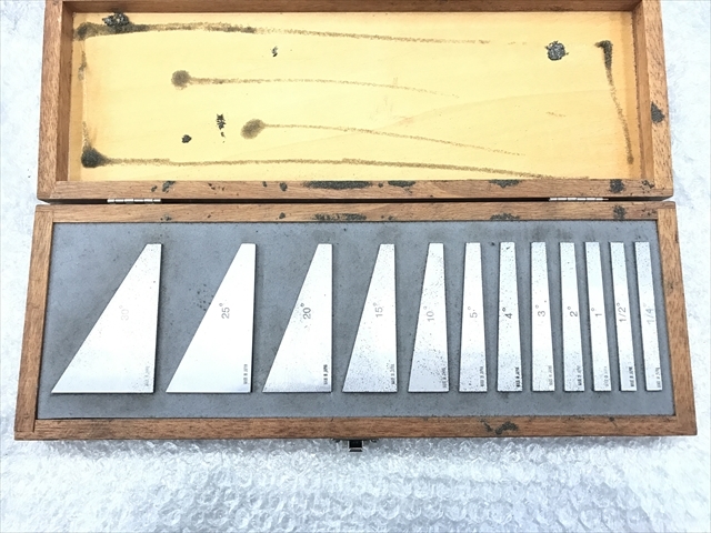 アンブルブロック FB-12