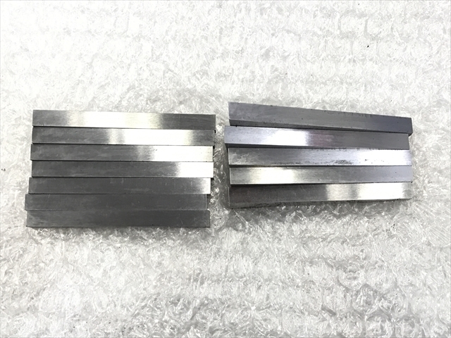 アンブルブロック FB-12
