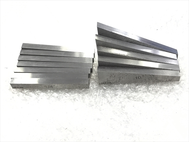 アンブルブロック FB-12