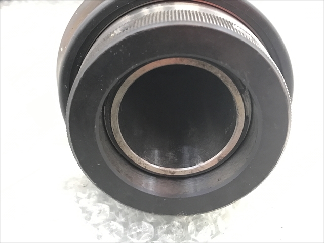 リッチミル,豊精工 ミーリングチャック BT50-42SH-135