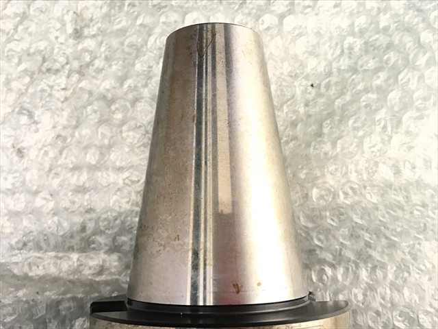 リッチミル,豊精工 ミーリングチャック BT50-42SH-135