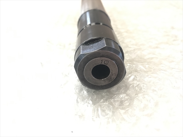聖和精機,SHOWA コレットホルダー ST32-MCH12-75