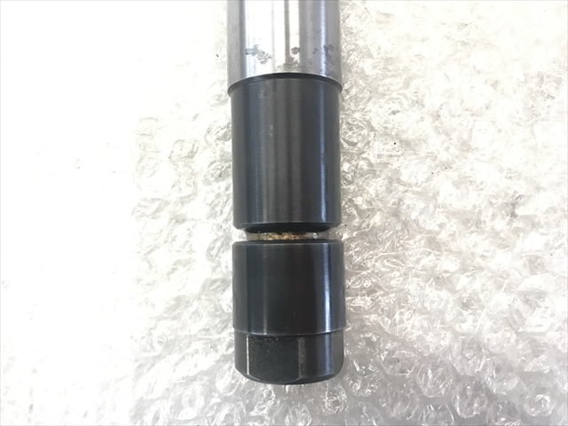 聖和精機,SHOWA コレットホルダー ST32-MCH12-75