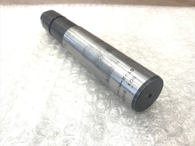 聖和精機,SHOWA コレットホルダー ST32-MCH12-75