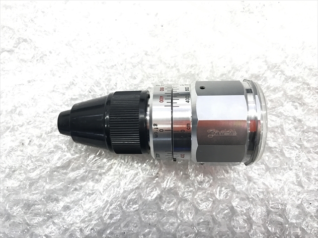 東日製作所 トルクゲージ 2400ATG